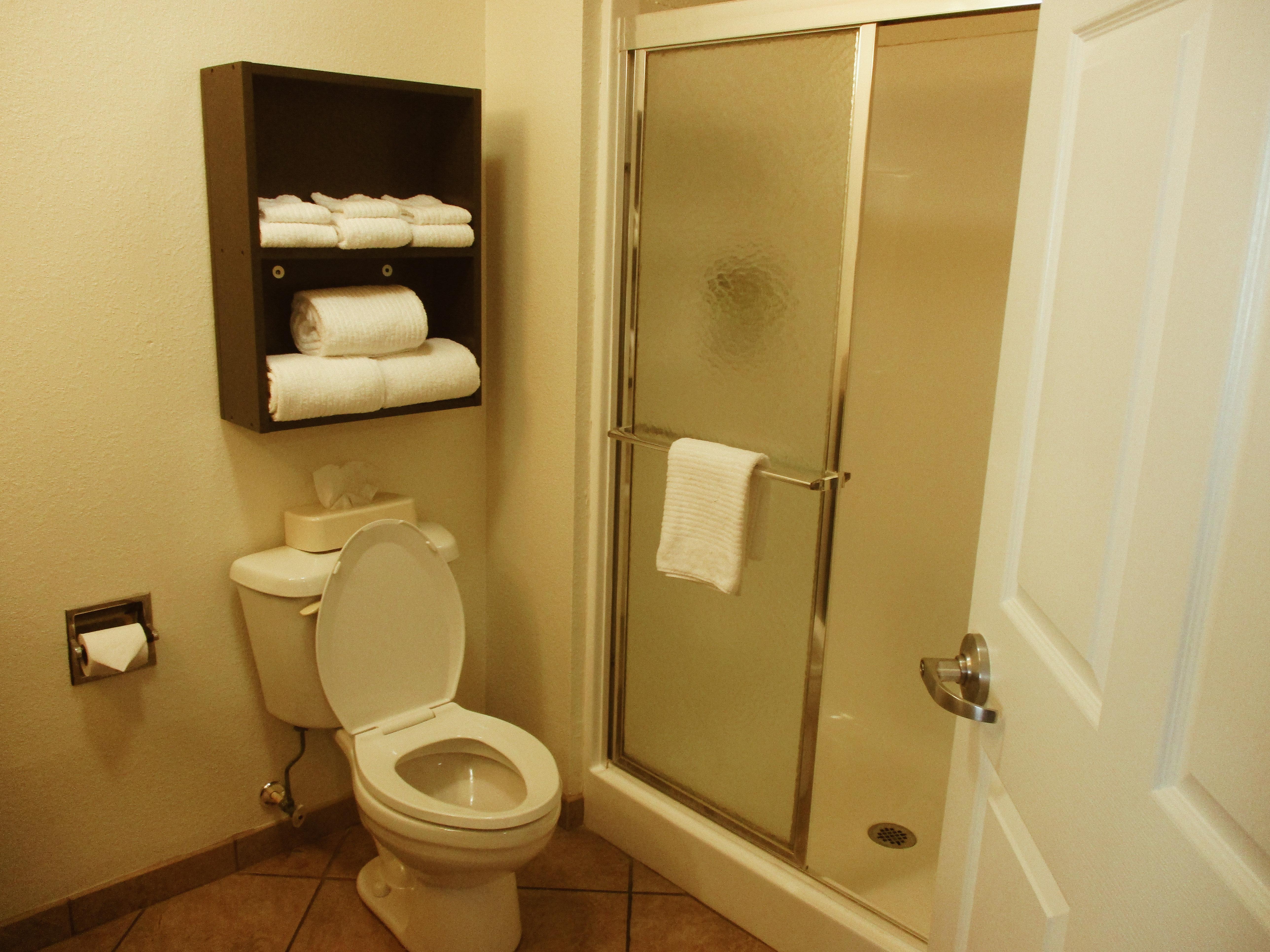 Hotel Candlewood By Ihg